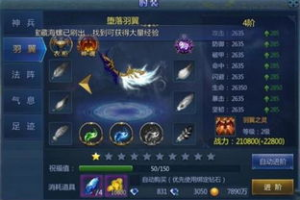 单机游戏免费下载手机版-完整指南与热门推荐