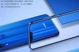 联想手机游戏,全方位游戏体验与优化指南