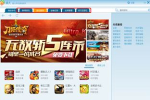 盛大手机游戏有哪些,全面盘点盛大热门手游作品