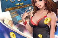game850游戏中心手机版,一站式移动游戏解决方案-全面使用指南
