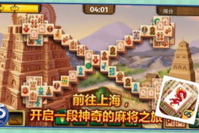手机棋牌游戏,娱乐新选择-全面解析与未来趋势