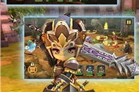 角色扮演单机手机游戏,探索无联网沉浸式RPG体验