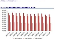 二八杠手机游戏,全面指南与技巧解析-安全娱乐新选择