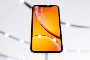 iphone手机游戏,探索移动游戏世界的无限可能-全面指南与推荐