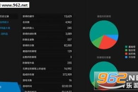 手机塔防游戏大全,精选攻略与全面评测