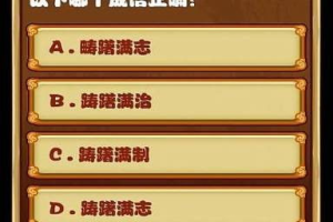 冒泡手机游戏,经典休闲游戏的魅力与玩法解析