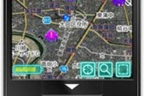 ar手机游戏大全,探索增强现实游戏世界的全面指南