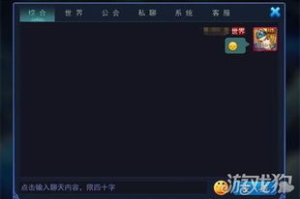 可以聊天的手机游戏,社交互动新选择-全面指南