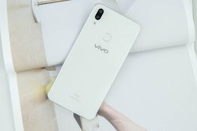 vivo手机玩游戏怎么样,全面解析游戏性能与体验