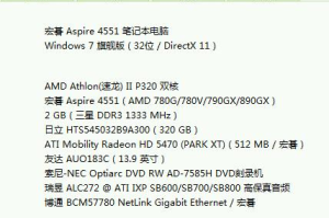 玩不腻的手机单机游戏,精选多类型优质单机手游推荐