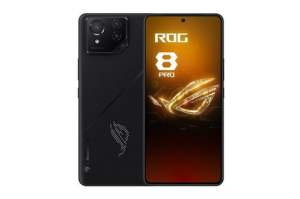 华硕ROG游戏手机价格及选购指南-全面解析旗舰游戏手机性价比