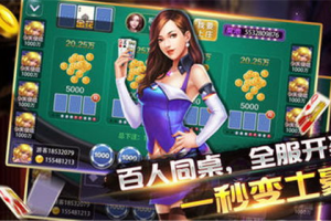 好玩的单机游戏手机游戏,精选推荐与全面解析