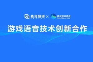 最流行的手机游戏,全球热门手游排行榜与成功秘诀解析