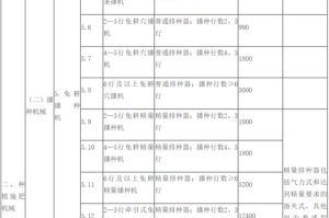 高品质手机游戏,定义特征与市场趋势全面解析