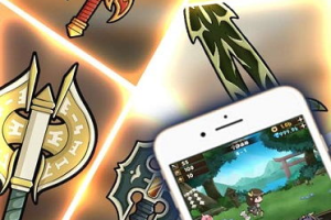 幻想游戏手机版,移动游戏新体验-全面解析与攻略指南