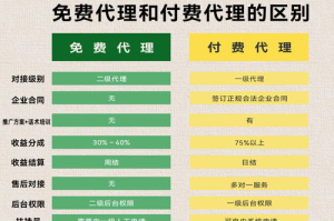 免费代理手机游戏,解锁全球游戏资源的安全指南