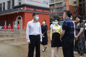 手机怎么做游戏主播,从入门到精通的完整指南