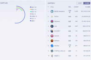 塞班手机游戏,经典功能机时代的游戏盛宴-全面解析与怀旧指南
