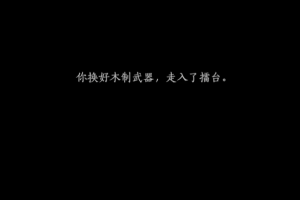 燕云十六声如何当擂主(燕云十六声如何快速升级)