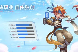 适合一个人玩的手机游戏,独享乐趣的完美选择
