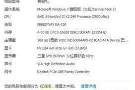 不玩游戏如何选择手机,实用选购指南与核心要素解析