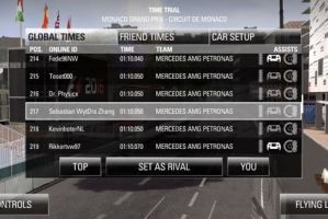 f1手机游戏,极致赛车体验指南-选择与技巧全解析