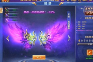手游代理手机网络游戏：市场机遇与运营全解析
