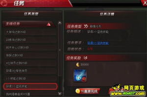 疯狂游戏大亨手机版,打造虚拟游戏帝国的经营指南