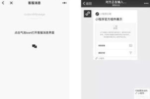手机网络小游戏,便携娱乐新选择-类型与体验解析
