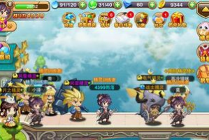 神奇宝贝手机游戏,从经典到创新-全方位解析与体验指南