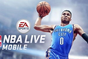 NBA手机游戏哪个好玩？2023年最佳篮球游戏评测与推荐