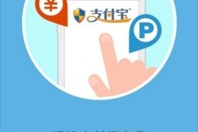 好玩的手机付费游戏,精选优质付费手游推荐与评测