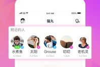手机小游戏免费下载,安全获取与优质选择指南