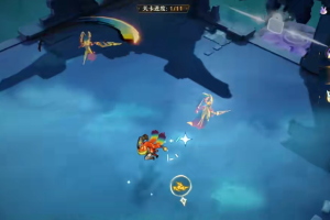 无尽梦回暴富之梦有哪些技巧(无尽梦境)