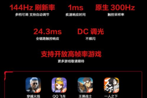 tnt游戏手机下载,全面指南与最佳获取途径