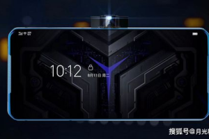 手机游戏无镜头,革新移动游戏体验的技术解析