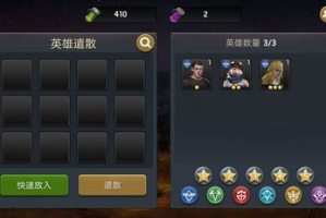手机安卓下载游戏,安全高效获取游戏内容指南