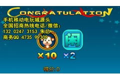 手机无限金币游戏,破解与安全指南-全面解析