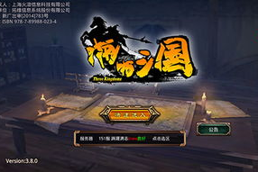 安卓魔幻手机游戏,探索奇幻冒险世界的最佳选择
