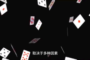 手机小游戏开发多少钱,预算解析与成本控制指南