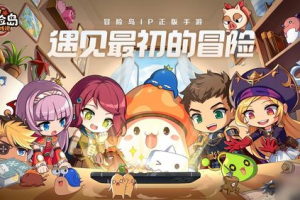 彩虹堂换装游戏手机版,时尚装扮新体验-全方位攻略解析