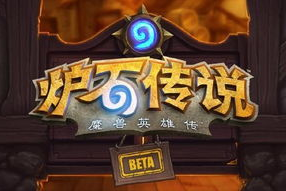 新出好玩的手机游戏,精选热门手游推荐与攻略