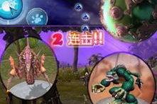 孢子进化手机游戏,从单细胞到文明-全面攻略与技巧解析