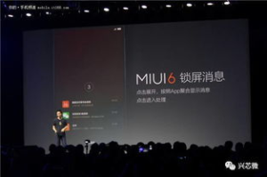 OPPO手机游戏中心下载指南：官方游戏平台获取与使用全解析