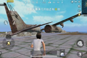 游戏手机性能排行榜,2023年顶级游戏手机性能对比评测