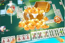 多乐游戏手机版下载,游戏爱好者必备指南-全面解析获取与应用