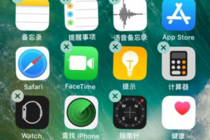 苹果手机游戏中心在哪,快速定位与使用指南