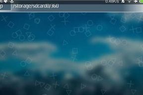 手机下载PS2游戏,完整指南与最佳模拟器推荐