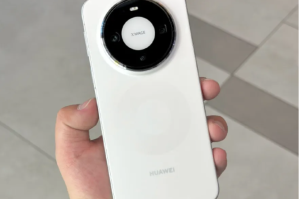 2026“信号最佳”的4款手机，全都是512GB，不再为信号问题烦恼！