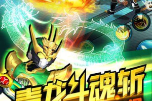 闯关冒险动作手机游戏,移动游戏新体验-全面解析与推荐